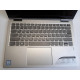 Used Ultrabook 13.3", Lenovo Yoga 730-13IKB, i5-8250U (1.6 - 3.4 GHz), 8GB DDR4, SSD NVMe 256 Gb