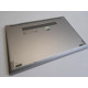 Used Ultrabook 13.3", Lenovo Yoga 730-13IKB, i5-8250U (1.6 - 3.4 GHz), 8GB DDR4, SSD NVMe 256 Gb