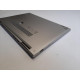 Used Ultrabook 13.3", Lenovo Yoga 730-13IKB, i5-8250U (1.6 - 3.4 GHz), 8GB DDR4, SSD NVMe 256 Gb