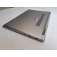 Used Ultrabook 13.3", Lenovo Yoga 730-13IKB, i5-8250U (1.6 - 3.4 GHz), 8GB DDR4, SSD NVMe 256 Gb