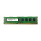 БУ Оперативна пам`ять 4 ГБ, DDR3, для ПК, Micron (1333 МГц, 1.5 В, CL11, MT16JTF51264AZ-1G4M1)