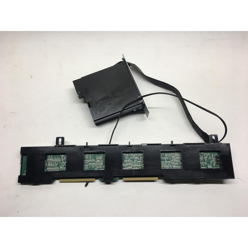 UPS Control Board APCC 640-0750L REV. 12 for SURT6000XLI