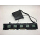 UPS Control Board APCC 640-0750L REV. 12 for SURT6000XLI
