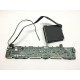 UPS Control Board APCC 640-0750L REV. 12 for SURT6000XLI