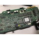 UPS Control Board APCC 640-0750L REV. 12 for SURT6000XLI