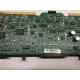 UPS Control Board APCC 640-0750L REV. 12 for SURT6000XLI