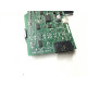UPS Control Board APCC 640-0750L REV. 12 for SURT6000XLI