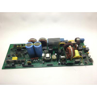 БУ Плата живлення (ДБЖ) Power BD, LYNX II, 6KVA для SURT6000XLI