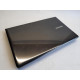 БУ Корпус для ноутбука Samsung NP350 (NP350V5C-S0ERU)