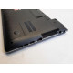 БУ Корпус для ноутбука Samsung NP350 (NP350V5C-S0ERU)