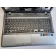 БУ Корпус для ноутбука Samsung NP350 (NP350V5C-S0ERU)