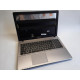 БУ Корпус для ноутбука Asus X550Z (X550ZE-DM067D)
