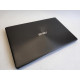 БУ Корпус для ноутбука Asus X550Z (X550ZE-DM067D)