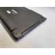 БУ Корпус для ноутбука Asus X550Z (X550ZE-DM067D)