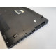 БУ Корпус для ноутбука Asus X550Z (X550ZE-DM067D)