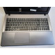 БУ Корпус для ноутбука Asus X550Z (X550ZE-DM067D)