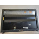 БУ Корпус для ноутбука Asus X550Z (X550ZE-DM067D)