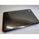 БУ Корпус для ноутбука HP G6-2026sr (B4E94EA)