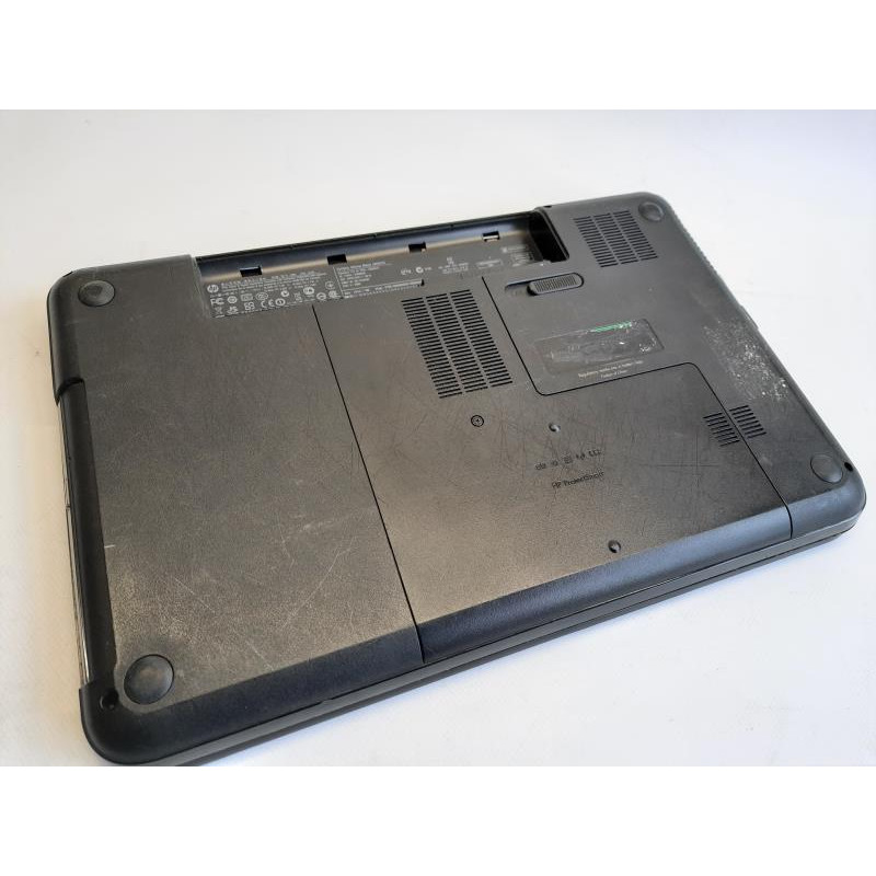 БУ Корпус для ноутбука HP G6-2026sr (B4E94EA)