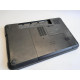 БУ Корпус для ноутбука HP G6-2026sr (B4E94EA)