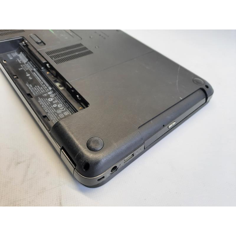 БУ Корпус для ноутбука HP G6-2026sr (B4E94EA)