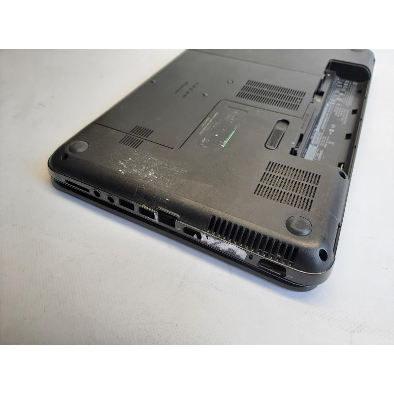 БУ Корпус для ноутбука HP G6-2026sr (B4E94EA)