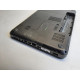 БУ Корпус для ноутбука HP G6-2026sr (B4E94EA)
