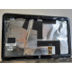БУ Корпус для ноутбука HP G6-2026sr (B4E94EA)