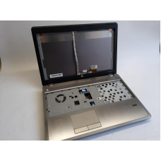 БУ Корпус для ноутбука HP ProBook 4540s (H4R33ES)