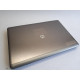 БУ Корпус для ноутбука HP ProBook 4540s (H4R33ES)