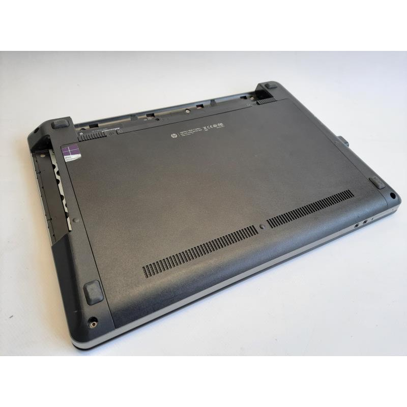 БУ Корпус для ноутбука HP ProBook 4540s (H4R33ES)