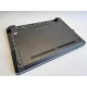 БУ Корпус для ноутбука HP ProBook 4540s (H4R33ES)