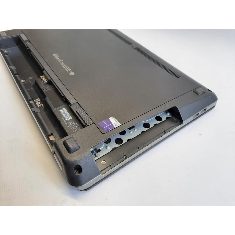 БУ Корпус для ноутбука HP ProBook 4540s (H4R33ES)
