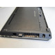БУ Корпус для ноутбука HP ProBook 4540s (H4R33ES)