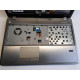 БУ Корпус для ноутбука HP ProBook 4540s (H4R33ES)