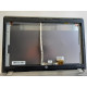 БУ Корпус для ноутбука HP ProBook 4540s (H4R33ES)