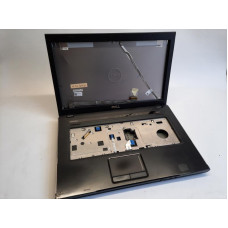 Used Case for Dell Vostro 3500 laptop (OG2R51)