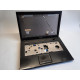Used Case for Dell Vostro 3500 laptop (OG2R51)
