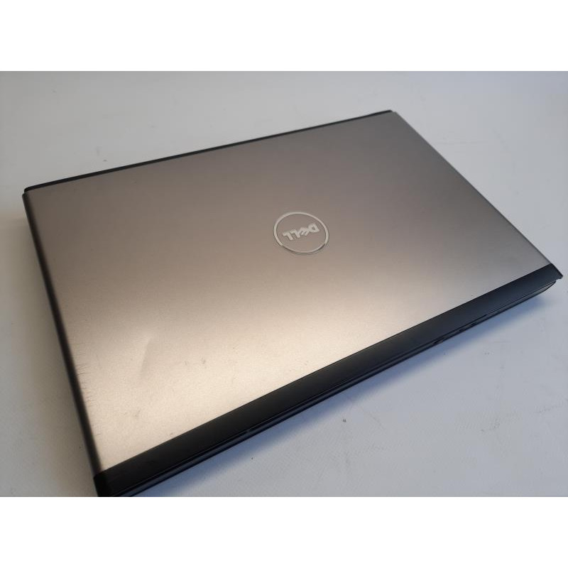 Used Case for Dell Vostro 3500 laptop (OG2R51)
