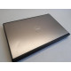 Used Case for Dell Vostro 3500 laptop (OG2R51)