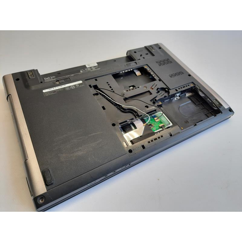 Used Case for Dell Vostro 3500 laptop (OG2R51)