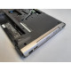 Used Case for Dell Vostro 3500 laptop (OG2R51)
