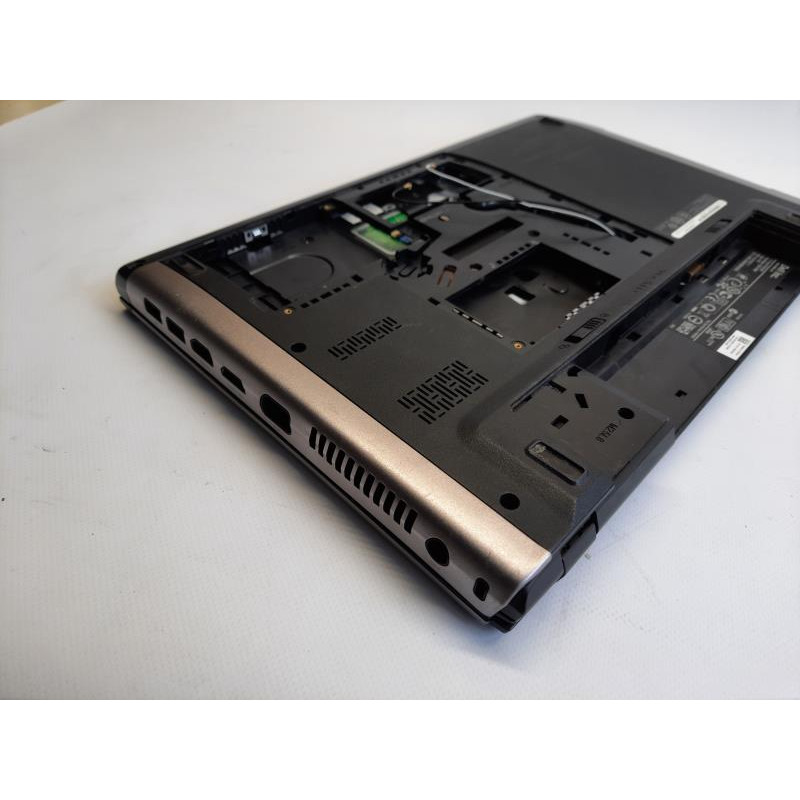 Used Case for Dell Vostro 3500 laptop (OG2R51)
