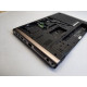 Used Case for Dell Vostro 3500 laptop (OG2R51)
