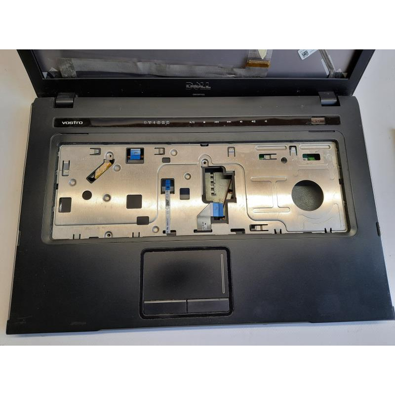 Used Case for Dell Vostro 3500 laptop (OG2R51)