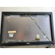 Used Case for Dell Vostro 3500 laptop (OG2R51)