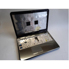 Used Case for Dell Inspiron N5010 laptop (0YXXJJ)