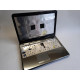 Used Case for Dell Inspiron N5010 laptop (0YXXJJ)