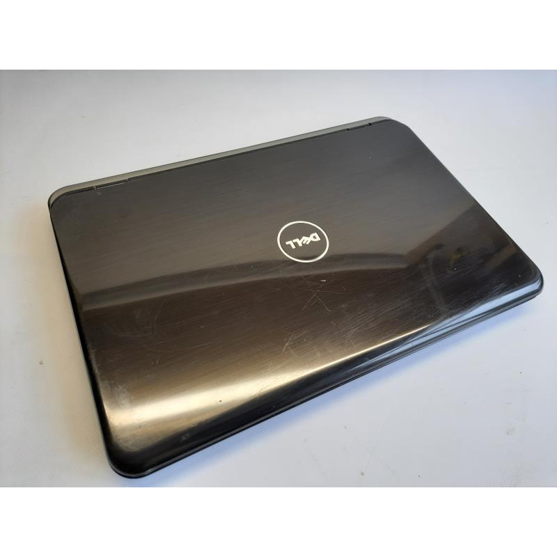Used Case for Dell Inspiron N5010 laptop (0YXXJJ)