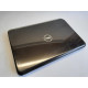 Used Case for Dell Inspiron N5010 laptop (0YXXJJ)